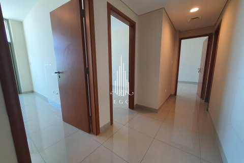 Διαμέρισμα σε Al Reem Island, Abu Dhabi, ΗΑΕ 3 υπνοδωμάτια, 217.6 τ.μ. Αρ. 458996 - φωτογραφία 8
