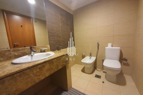 Διαμέρισμα σε Al Reem Island, Abu Dhabi, ΗΑΕ 3 υπνοδωμάτια, 217.6 τ.μ. Αρ. 458996 - φωτογραφία 21