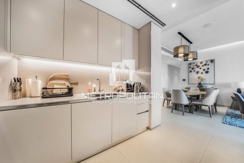 Jumeirah Beach Residence, Dubai, BAE’de satılık daire 3 yatak odası, 173 m&sup2; No 591975 - fotoğraf 4