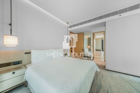 Jumeirah Beach Residence, Dubai, BAE’de satılık daire 3 yatak odası, 173 m&sup2; No 591975 - fotoğraf 10