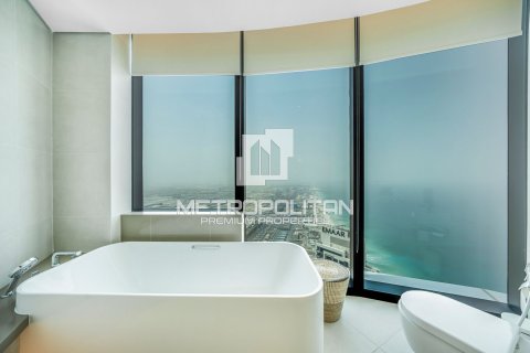 Jumeirah Beach Residence, Dubai, BAE’de satılık daire 3 yatak odası, 173 m&sup2; No 591975 - fotoğraf 20