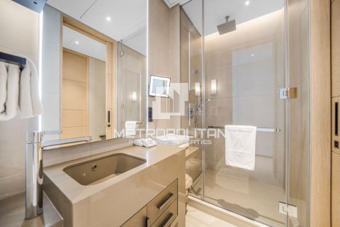 Jumeirah Beach Residence, Dubai, BAE’de satılık daire 3 yatak odası, 173 m&sup2; No 591975 - fotoğraf 21