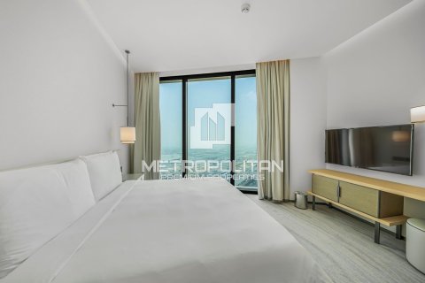 Jumeirah Beach Residence, Dubai, BAE’de satılık daire 3 yatak odası, 173 m&sup2; No 591975 - fotoğraf 13