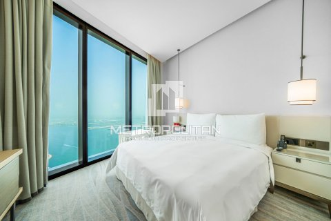 Jumeirah Beach Residence, Dubai, BAE’de satılık daire 3 yatak odası, 173 m&sup2; No 591975 - fotoğraf 17