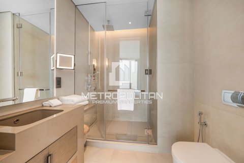 Jumeirah Beach Residence, Dubai, BAE’de satılık daire 3 yatak odası, 173 m&sup2; No 591975 - fotoğraf 19