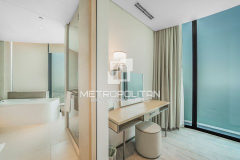 Jumeirah Beach Residence, Dubai, BAE’de satılık daire 3 yatak odası, 173 m&sup2; No 591975 - fotoğraf 12