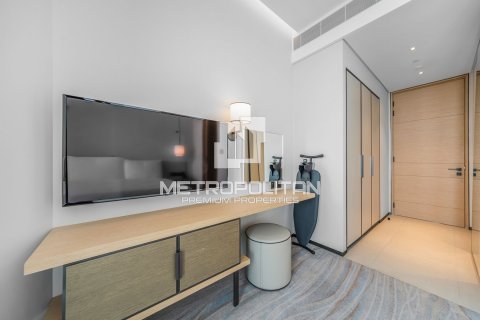 Jumeirah Beach Residence, Dubai, BAE’de satılık daire 3 yatak odası, 173 m&sup2; No 591975 - fotoğraf 15