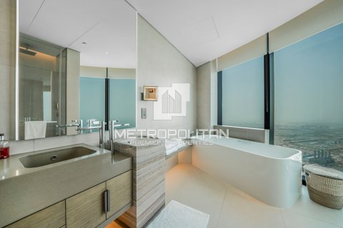 Jumeirah Beach Residence, Dubai, BAE’de satılık daire 3 yatak odası, 173 m&sup2; No 591975 - fotoğraf 18