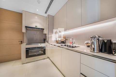 Jumeirah Beach Residence, Dubai, BAE’de satılık daire 3 yatak odası, 173 m&sup2; No 591975 - fotoğraf 11