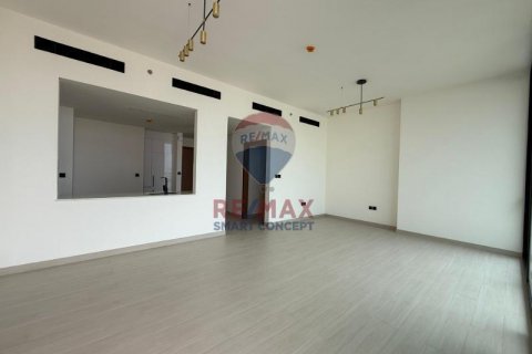 Byt v Jumeirah Village Circle, Dubai, SAE 2 ložnice, 126.8 m² Č.: 590782 - fotografie 18