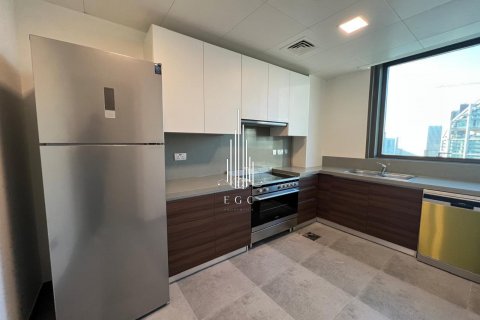 阿联酋 Abu Dhabi Al Reem Island 待售 : 3 卧, 198.3 平方米 , 编号590882 - 照片 6