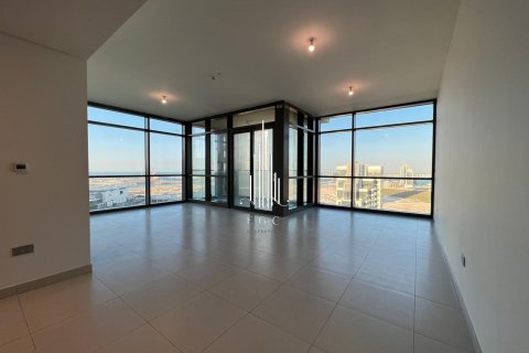 阿联酋 Abu Dhabi Al Reem Island 待售 : 3 卧, 198.3 平方米 , 编号590882 - 照片 3