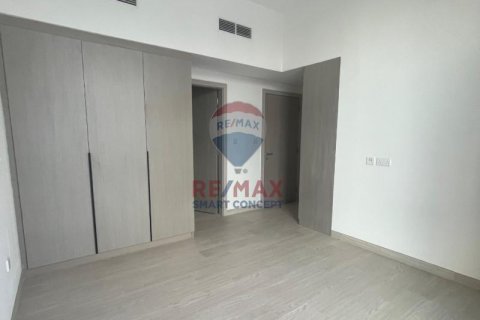 Al Furjan, Dubai, UAE의 임대용 타운하우스 침실 4개, 335.9제곱미터 번호 590780 - 사진 5