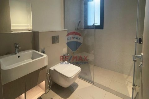 Al Furjan, Dubai, UAE의 임대용 타운하우스 침실 4개, 335.9제곱미터 번호 590780 - 사진 8