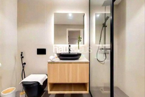 Byt v Dubai Marina, SAE 1 ložnice, 115 m² Č.: 626452 - fotografie 8