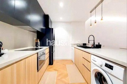 Byt v Dubai Marina, SAE 1 ložnice, 115 m² Č.: 626452 - fotografie 5