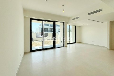 Villa uthyres i Town Square, Dubai, UAE 3 sovrum, 174 kvm Nr. 626450 - fotografi 6