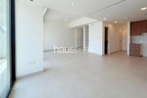 Villa itt: Town Square, Dubai, EAE, 3 hálószoba, 174 m², azonosító: 626450