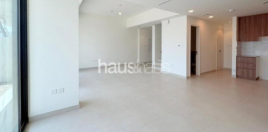 Villa i Town Square, Dubai, UAE 3 sovrum, 174 kvm Nr. 626450