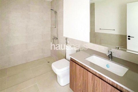 Villa uthyres i Town Square, Dubai, UAE 3 sovrum, 174 kvm Nr. 626450 - fotografi 9