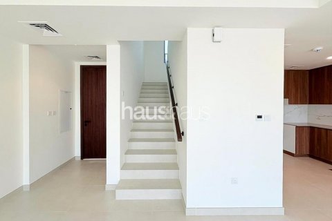 Villa uthyres i Town Square, Dubai, UAE 3 sovrum, 174 kvm Nr. 626450 - fotografi 7