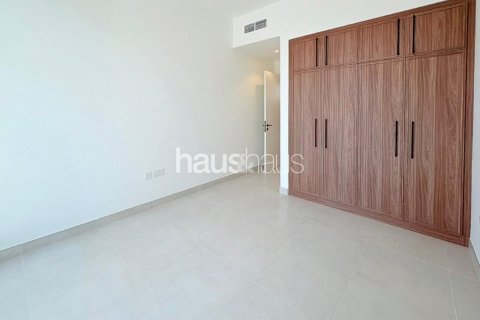 Villa uthyres i Town Square, Dubai, UAE 3 sovrum, 174 kvm Nr. 626450 - fotografi 8