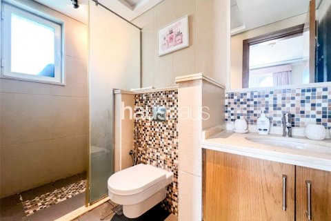Willa do wynajęcia w Jumeirah Park, Dubai, ZEA 4 sypialnie, 902 mkw., nr 626477 - zdjęcie 17