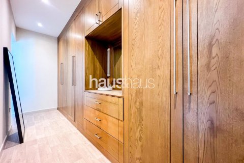 Willa do wynajęcia w Jumeirah Park, Dubai, ZEA 4 sypialnie, 902 mkw., nr 626477 - zdjęcie 18