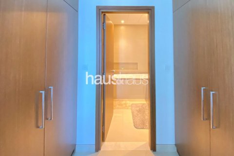 Apartament do wynajęcia w Dubai Marina, Dubai, ZEA 2 sypialnie, 105 mkw., nr 626476 - zdjęcie 11