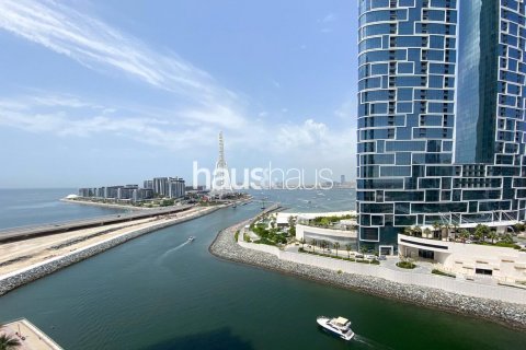 Apartament do wynajęcia w Dubai Marina, Dubai, ZEA 2 sypialnie, 105 mkw., nr 626476 - zdjęcie 8