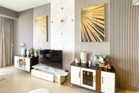 Apartament do wynajęcia w Dubai Marina, Dubai, ZEA 2 sypialnie, 105 mkw., nr 626476 - zdjęcie 10