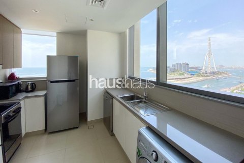 Apartament do wynajęcia w Dubai Marina, Dubai, ZEA 2 sypialnie, 105 mkw., nr 626476 - zdjęcie 7