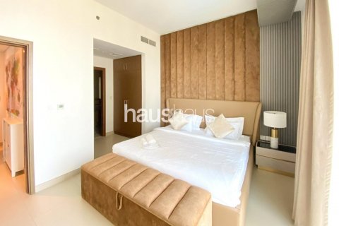 Apartament do wynajęcia w Dubai Marina, Dubai, ZEA 2 sypialnie, 105 mkw., nr 626476 - zdjęcie 5