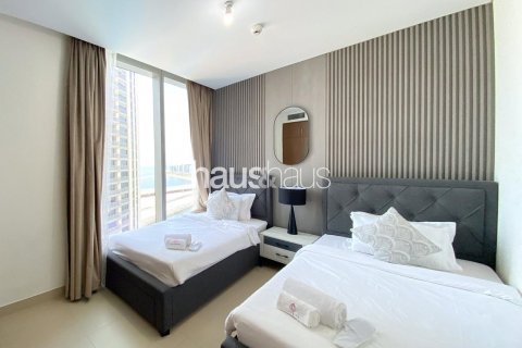 Apartament do wynajęcia w Dubai Marina, Dubai, ZEA 2 sypialnie, 105 mkw., nr 626476 - zdjęcie 6
