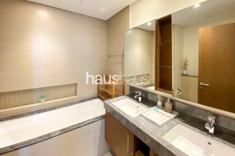 Apartament do wynajęcia w Dubai Marina, Dubai, ZEA 2 sypialnie, 105 mkw., nr 626476 - zdjęcie 12
