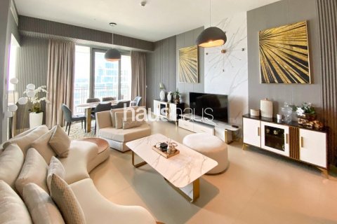 Wohnung in Dubai Marina, Dubai, VAE: 2 Schlafzimmer, 105 m2 Nr. 626476