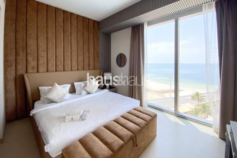 Apartament do wynajęcia w Dubai Marina, Dubai, ZEA 2 sypialnie, 105 mkw., nr 626476 - zdjęcie 4