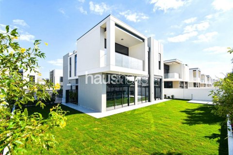Villa itt: Al Furjan, Dubai, EAE, 5 hálószoba, 668 m², azonosító: 626451
