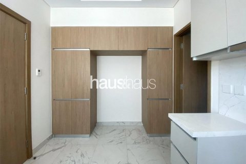 Вилла Al Furjan, Дубай, БАӘ-да 5 жатын бөлмелер, 668 м² № 626451 - фото 7