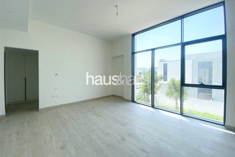 Вилла Al Furjan, Дубай, БАӘ-да 5 жатын бөлмелер, 668 м² № 626451 - фото 8