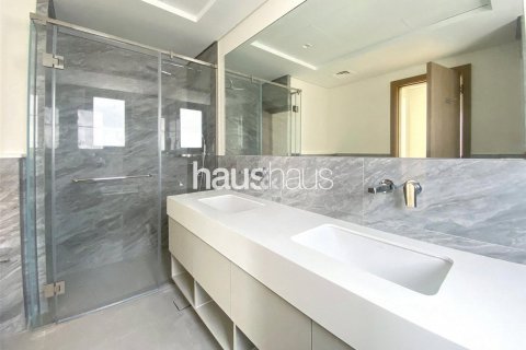 Вилла Al Furjan, Дубай, БАӘ-да 5 жатын бөлмелер, 668 м² № 626451 - фото 10