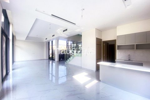 Вилла Al Furjan, Дубай, БАӘ-да 5 жатын бөлмелер, 668 м² № 626451 - фото 6