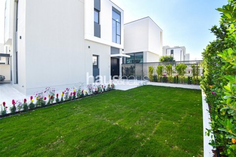 Вилла Al Furjan, Дубай, БАӘ-да 5 жатын бөлмелер, 668 м² № 626451 - фото 5