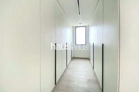 Вилла Al Furjan, Дубай, БАӘ-да 5 жатын бөлмелер, 668 м² № 626451 - фото 9