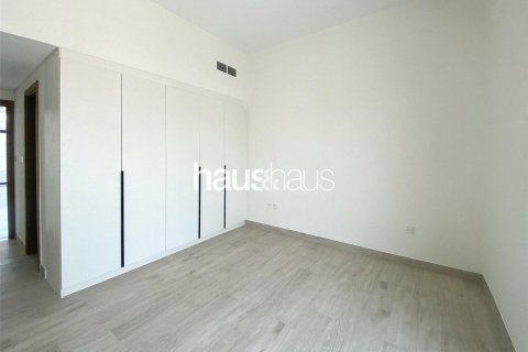 Вилла Al Furjan, Дубай, БАӘ-да 5 жатын бөлмелер, 668 м² № 626451 - фото 16