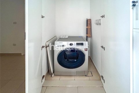 Apartemen di Town Square, Dubai, UEA 3 kamar tidur, 241 m2 nomor 626453 - foto 7