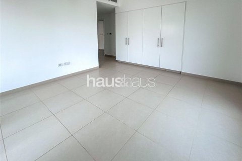 Apartemen di Town Square, Dubai, UEA 3 kamar tidur, 241 m2 nomor 626453 - foto 17