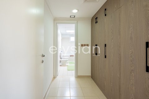 Vila u Meadows, Dubai, UAE 5 spavaćih soba, 362 m2 Br. 586193 - fotografija 15