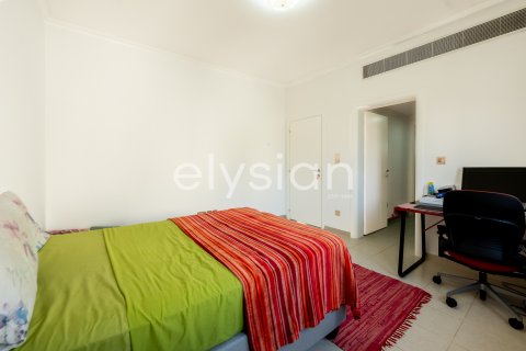 Vila u Meadows, Dubai, UAE 5 spavaćih soba, 362 m2 Br. 586193 - fotografija 14