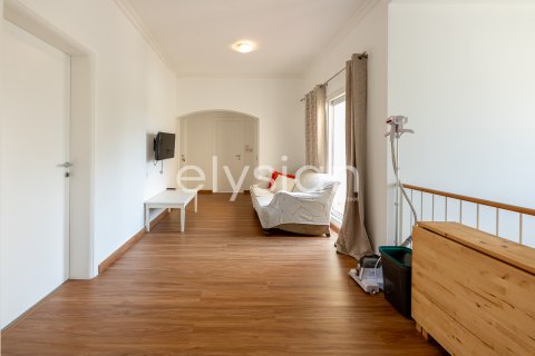 Vila u Meadows, Dubai, UAE 5 spavaćih soba, 362 m2 Br. 586193 - fotografija 12